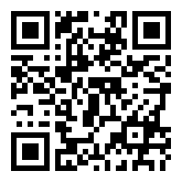 http://yunzhikong.cn/new/24528.html