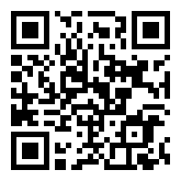 http://yunzhikong.cn/new/24529.html