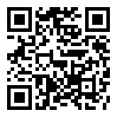 http://yunzhikong.cn/new/2453.html