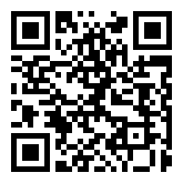 http://yunzhikong.cn/new/24530.html