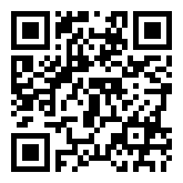 http://yunzhikong.cn/new/24531.html