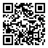 http://yunzhikong.cn/new/24532.html