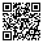 http://yunzhikong.cn/new/24534.html