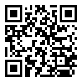 http://yunzhikong.cn/new/24535.html