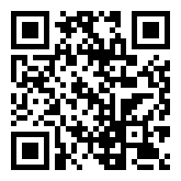 http://yunzhikong.cn/new/24536.html