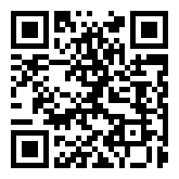 http://yunzhikong.cn/new/24537.html