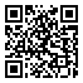 http://yunzhikong.cn/new/24538.html