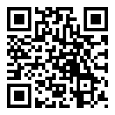 http://yunzhikong.cn/new/24539.html