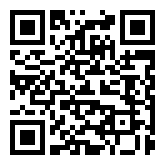 http://yunzhikong.cn/new/2454.html