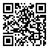 http://yunzhikong.cn/new/24541.html