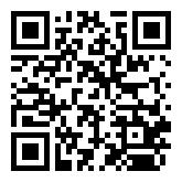 http://yunzhikong.cn/new/24542.html