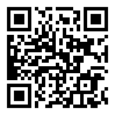 http://yunzhikong.cn/new/24543.html