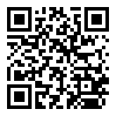 http://yunzhikong.cn/new/24544.html