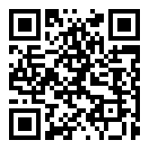 http://yunzhikong.cn/new/24545.html