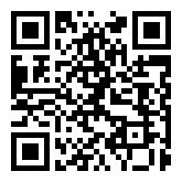 http://yunzhikong.cn/new/24546.html