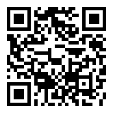 http://yunzhikong.cn/new/24547.html