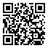 http://yunzhikong.cn/new/24548.html