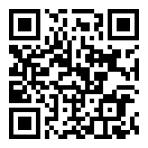 http://yunzhikong.cn/new/24549.html