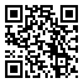 http://yunzhikong.cn/new/2455.html