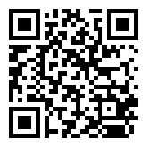 http://yunzhikong.cn/new/24550.html