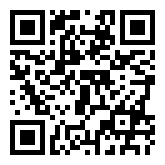 http://yunzhikong.cn/new/24551.html