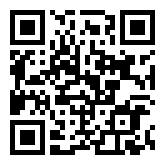 http://yunzhikong.cn/new/24552.html