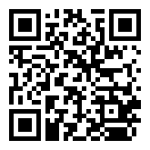 http://yunzhikong.cn/new/24553.html