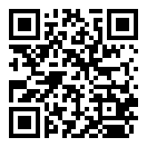 http://yunzhikong.cn/new/24554.html