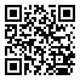 http://yunzhikong.cn/new/24555.html