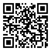 http://yunzhikong.cn/new/24556.html