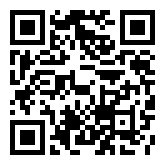 http://yunzhikong.cn/new/24557.html