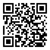 http://yunzhikong.cn/new/24558.html
