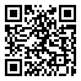 http://yunzhikong.cn/new/24559.html