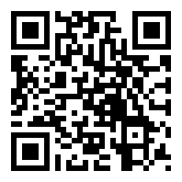 http://yunzhikong.cn/new/24562.html