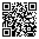 http://yunzhikong.cn/new/24563.html