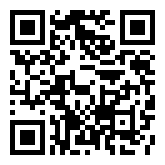 http://yunzhikong.cn/new/24564.html