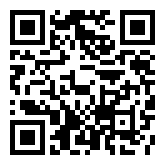 http://yunzhikong.cn/new/24565.html