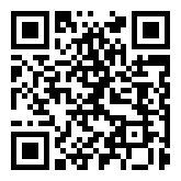 http://yunzhikong.cn/new/24566.html