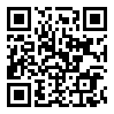 http://yunzhikong.cn/new/24567.html