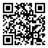 http://yunzhikong.cn/new/24569.html
