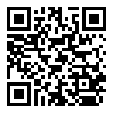http://yunzhikong.cn/new/2457.html