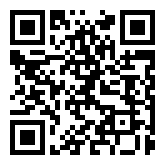http://yunzhikong.cn/new/24571.html