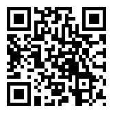 http://yunzhikong.cn/new/24572.html