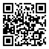 http://yunzhikong.cn/new/24573.html