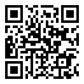 http://yunzhikong.cn/new/24574.html