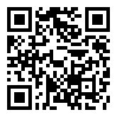 http://yunzhikong.cn/new/24575.html