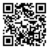 http://yunzhikong.cn/new/24576.html