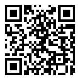 http://yunzhikong.cn/new/24577.html