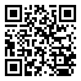 http://yunzhikong.cn/new/24578.html