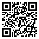 http://yunzhikong.cn/new/24579.html
